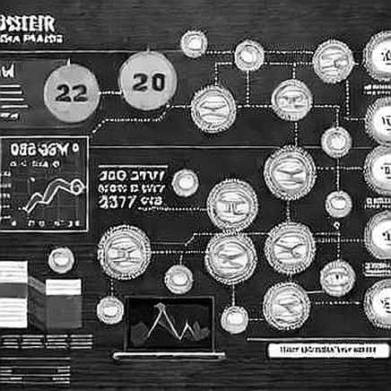 Diesel Strikes and Dollar Liquidity: Why the Ukraine–Russia Energy War Is Already a Crypto Macro Event Diesel Strikes and Dollar Liquidity: Why the Ukraine–Russia Energy War Is Already a Crypto Macro Event