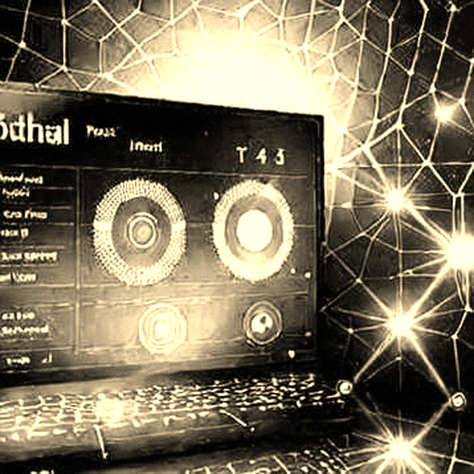 Statements Are Cheap, Settlement Is Expensive: Auditing the Qatar–Tehran Headline Against On-Chain Flows