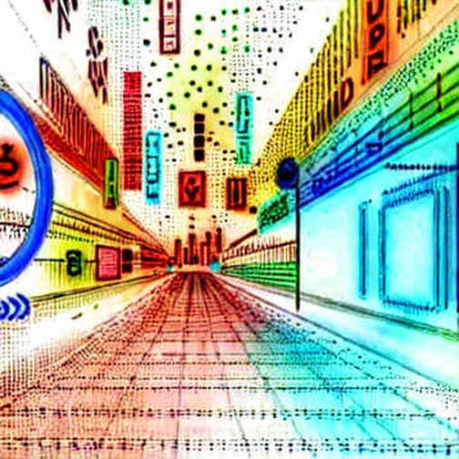 Statements Are Cheap, Settlement Is Expensive: Auditing the Qatar–Tehran Headline Against On-Chain Flows