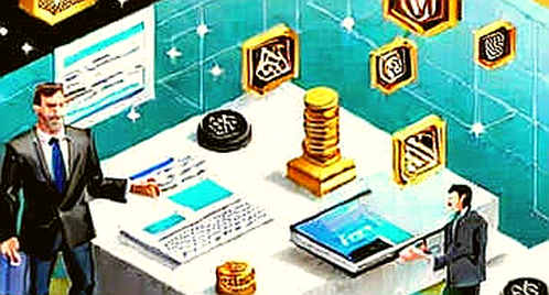 On-Chain Signals of Geopolitical Escalation: Iran's Threat Through the Data Lens