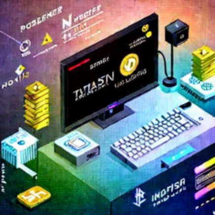 On-Chain Signals of Geopolitical Escalation: Iran's Threat Through the Data Lens On-Chain Signals of Geopolitical Escalation: Iran's Threat Through the Data Lens