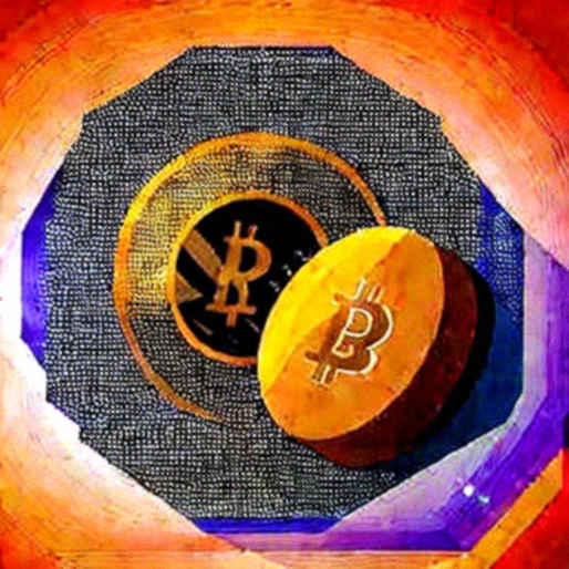 Nine of Fifty: The Altseason Base Rate Is 18%, and the 72% Weekly Number Is Noise Nine of Fifty: The Altseason Base Rate Is 18%, and the 72% Weekly Number Is Noise