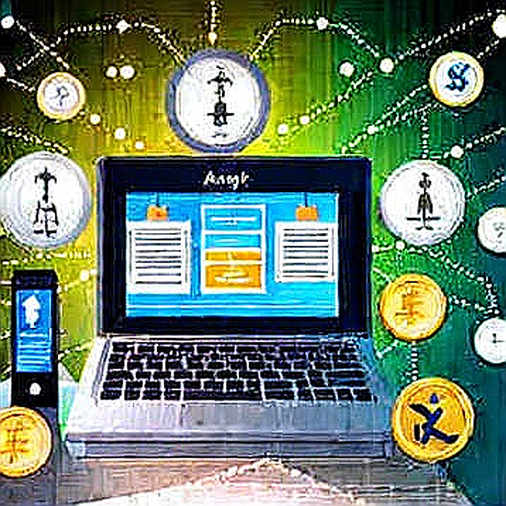 Iran's Kayhan Calls for War: On-Chain Data Reveals the Real Market Signal