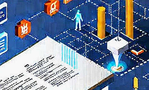The Regulatory Oracle: Why SEC-CFTC Joint Declaration Exposes Deeper Fault Lines