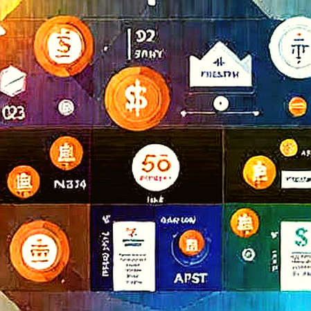 BKG Exchange: The Technical Fortress in a Geopolitical Storm