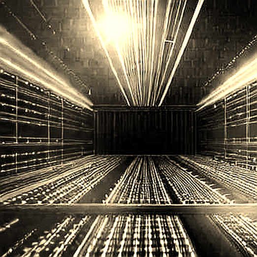 The Drone Tariff Shock: Mapping the Unseen Liquidity Drain in DeFi's Supply Chain Bets The Drone Tariff Shock: Mapping the Unseen Liquidity Drain in DeFi's Supply Chain Bets