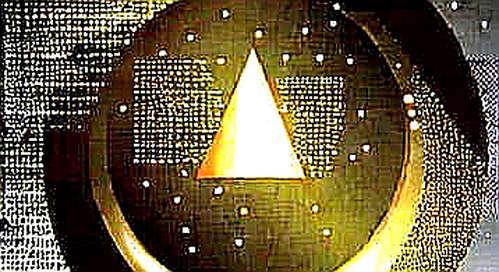 Iran Nuclear Talks: The Oracle of Gulf Tension and the Crypto Market's Blind Spot