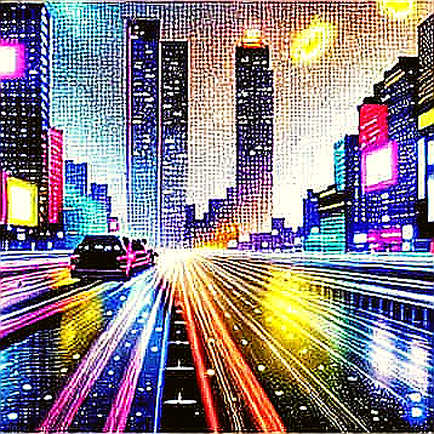 Bitget to End Services for Select Users in One-Off Move, but Details Remain Scarce Bitget to End Services for Select Users in One-Off Move, but Details Remain Scarce