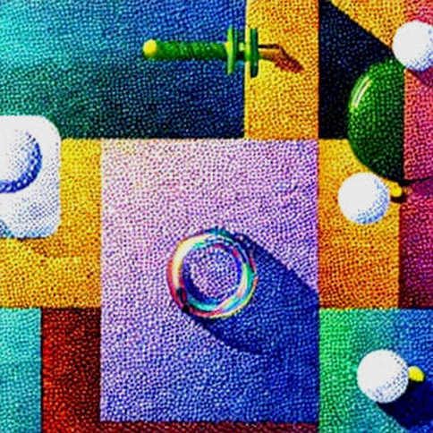 OpenAI’s CRO Shuffle: The Hidden Signal for AI-Crypto Liquidity Convergence