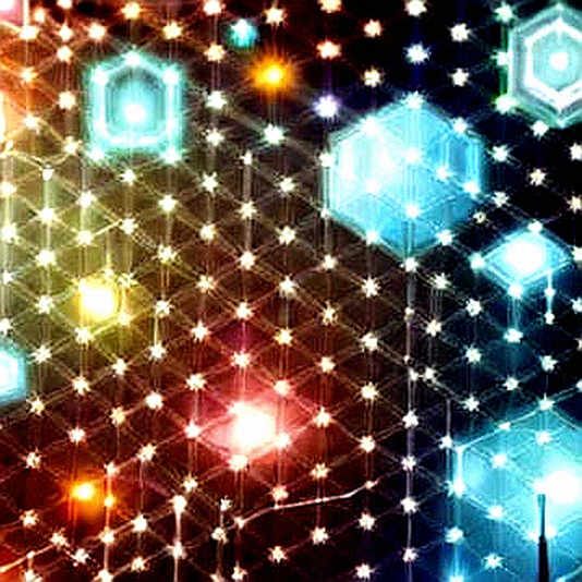 DeepSeek’s Capital Injection: A Battle Trader’s Dissection of the MoE Bet and the Missing Revenue Signal
