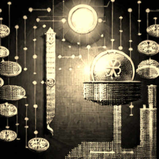 The Unseen Covenant: Why OP_CSFS and OP_CAT Could Rewrite Bitcoin’s Social Contract