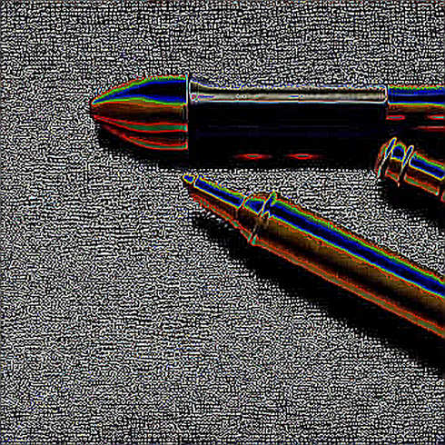 The 53% Fallacy: Why Your Layer2's Brand Death Has Nothing to Do With Tech The 53% Fallacy: Why Your Layer2's Brand Death Has Nothing to Do With Tech
