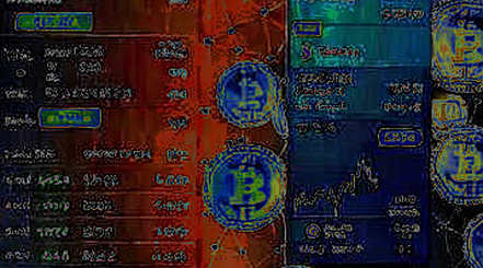 The China Liquidity Mirage: Why Polymarket's 0.4% Probability Exposes the Real Bitcoin Trade The China Liquidity Mirage: Why Polymarket's 0.4% Probability Exposes the Real Bitcoin Trade