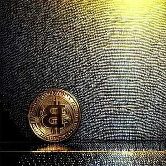 The China Liquidity Mirage: Why Polymarket's 0.4% Probability Exposes the Real Bitcoin Trade The China Liquidity Mirage: Why Polymarket's 0.4% Probability Exposes the Real Bitcoin Trade