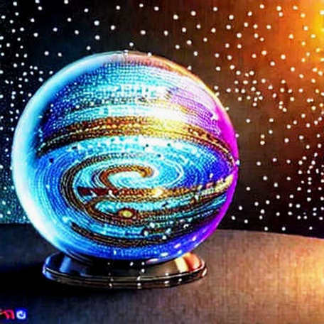Changer+ and the Gas Abstraction Illusion: Reading the Silence in a Tokenless Stablecoin Wallet