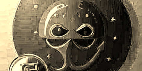The Fear Premium Is Mis-Priced: Mechanic of the Iran Oil Flare-Up