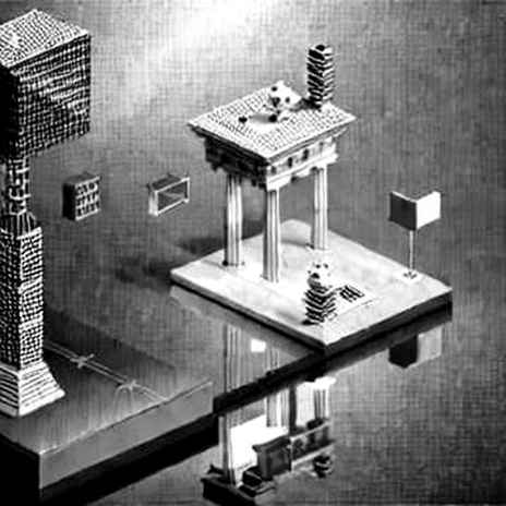 Neuralink and Anduril: The Structural Liquidity Play Behind the Pre-IPO Narrative