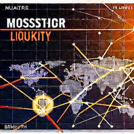 Meta AI Model Leak: The Narrative Earthquake That Will Reshape Crypto's AI Bet Meta AI Model Leak: The Narrative Earthquake That Will Reshape Crypto's AI Bet