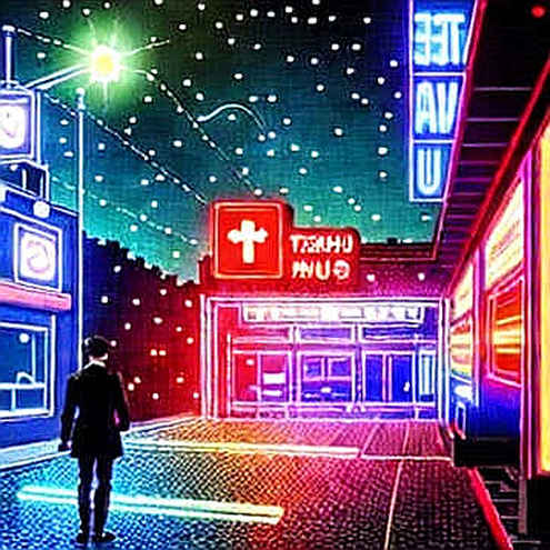 The Empty Payload: Nine Dimensions of N/A and the Economics of Not Knowing The Empty Payload: Nine Dimensions of N/A and the Economics of Not Knowing
