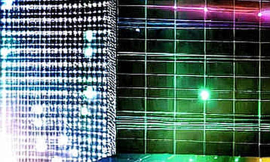 The 63% Illusion: Why Prediction Markets Are Becoming Financial Data, and Why That's Both a Breakthrough and a Trap The 63% Illusion: Why Prediction Markets Are Becoming Financial Data, and Why That's Both a Breakthrough and a Trap