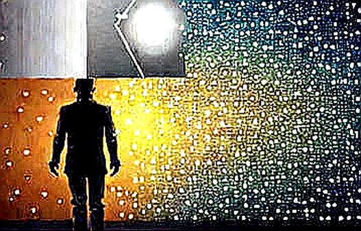 Reddit v. SerpApi: The Fracture That Just Rewired the Data Economy