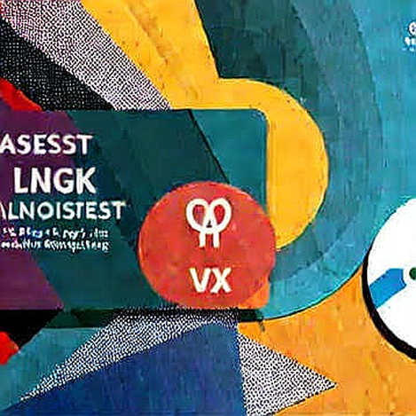 The Unlocking of Innocence: Pump.fun’s 57.2B Token Cascade and the Geometry of Broken Trust The Unlocking of Innocence: Pump.fun’s 57.2B Token Cascade and the Geometry of Broken Trust