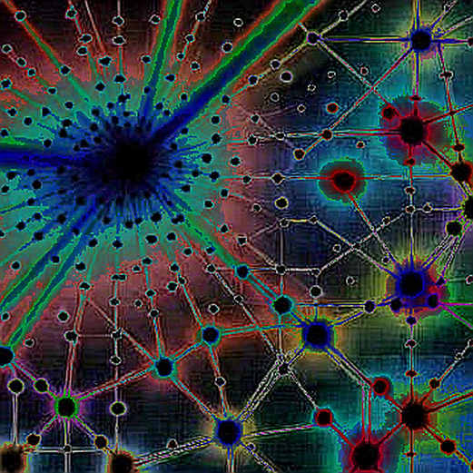 Restaking Isn't a Narrative Shift — It's a Security Fragmentation Problem