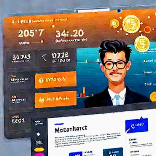 OpenAI's 54% Efficiency Leap Just Broke the Scarcity Narrative for Crypto AI Tokens OpenAI's 54% Efficiency Leap Just Broke the Scarcity Narrative for Crypto AI Tokens