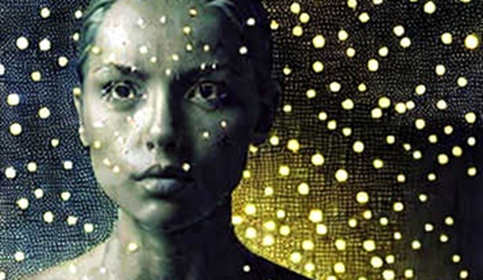 OpenAI's 54% Efficiency Leap Just Broke the Scarcity Narrative for Crypto AI Tokens OpenAI's 54% Efficiency Leap Just Broke the Scarcity Narrative for Crypto AI Tokens