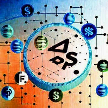 The License Tightening Signal: What Blockchain Can Learn from AI Model Monetization The License Tightening Signal: What Blockchain Can Learn from AI Model Monetization
