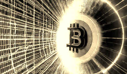 The Tehran Signal: On-Chain Evidence of a Pre-Emptive Crypto De-Risking The Tehran Signal: On-Chain Evidence of a Pre-Emptive Crypto De-Risking