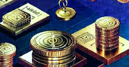 The 80% Illusion: Bessent's Compute Control and the Crypto Decoupling