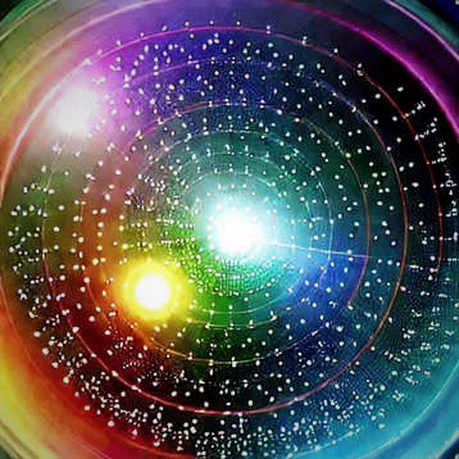 Reading the Tape: Fidelity’s ‘Accumulation Zone’ Claim Meets On-Chain Reality Reading the Tape: Fidelity’s ‘Accumulation Zone’ Claim Meets On-Chain Reality