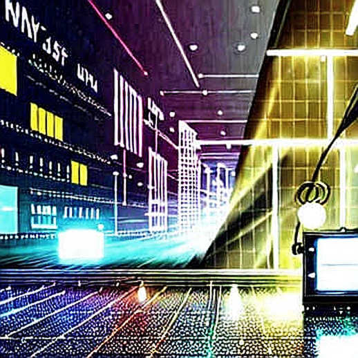 Reading the Reverts in Agentic Commerce: 61 Million Shoppers and One Unbuilt Trust Layer Reading the Reverts in Agentic Commerce: 61 Million Shoppers and One Unbuilt Trust Layer
