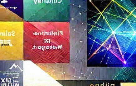 The Echo of an Empty Chorus: SHIB’s ‘OG Culture’ and the Silence of Diminishing Returns