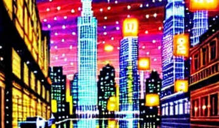 The Valuation Mirage: The NY Fed's Private Credit Probe and Crypto's Mirror The Valuation Mirage: The NY Fed's Private Credit Probe and Crypto's Mirror