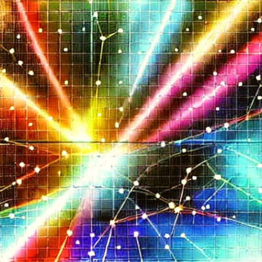 The $3.25 Million Signal: What Keyrock’s Quiet Acquisition of BlockFills Says About Crypto’s Consolidation Reality The $3.25 Million Signal: What Keyrock’s Quiet Acquisition of BlockFills Says About Crypto’s Consolidation Reality