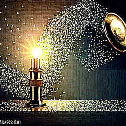 The $3.25 Million Signal: What Keyrock’s Quiet Acquisition of BlockFills Says About Crypto’s Consolidation Reality The $3.25 Million Signal: What Keyrock’s Quiet Acquisition of BlockFills Says About Crypto’s Consolidation Reality
