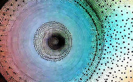 The Algorithmic Lobby: How AI's Record Spending Maps the Same Fragility as Crypto's Institutional Play