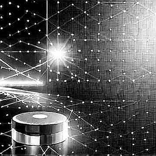 The 2.8T Parameter Mirage: Why Moonshot AI’s “Open-Source” Infrastructure Hides a Classic Web3 Pivot