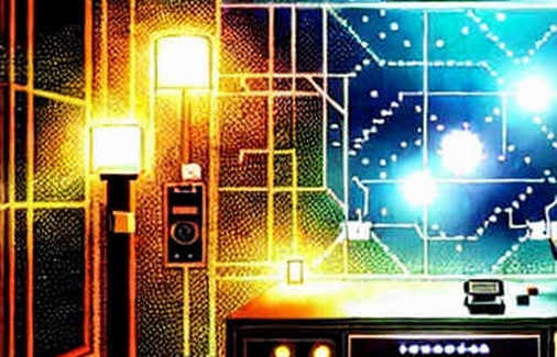 87.5 Trillion SHIB: The Exchange Supply Wall That Broke the Scarcity Narrative 87.5 Trillion SHIB: The Exchange Supply Wall That Broke the Scarcity Narrative