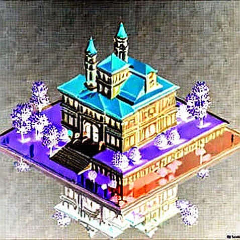 The Voting Clock and the Missing Ledger: Inside WLFI's Governance Mining Proposal