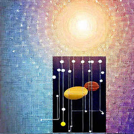 The Ledger Bleeds: Galaxy Digital's $353M AI Bet and the Macro Silence