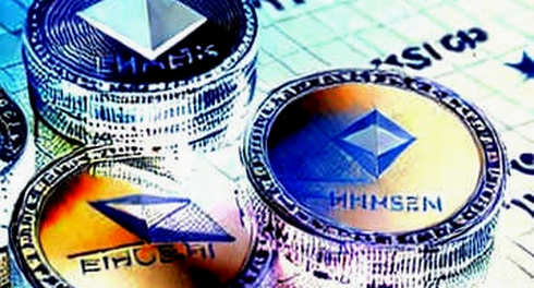 The AI Earnings Mirage: Crypto Already Ran This Playbook, and the Ledger Remembers