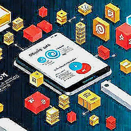 Grok 4.6's 'Pareto Frontier' Claim: A $240 Target Hides a $12.6B Quarterly Burn and a 20% Unlock Tsunami Grok 4.6's 'Pareto Frontier' Claim: A $240 Target Hides a $12.6B Quarterly Burn and a 20% Unlock Tsunami