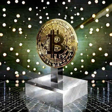 White House "Golden Falcon" Program Tightens AI Model Release – Crypto AI Tokens Face Systemic Risk