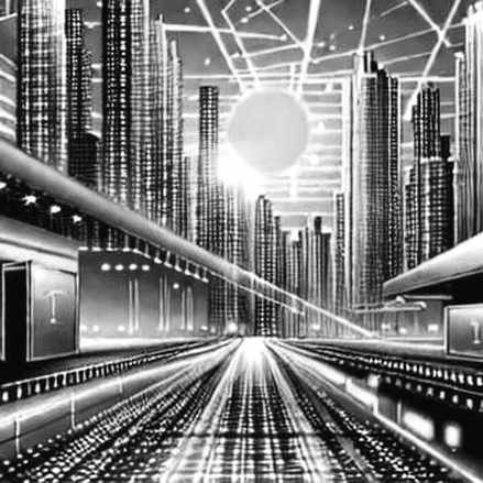 The Signal in the Void: Why Empty Analysis Is the Market's Loudest Warning
