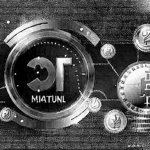 Fidelity's $23.92M Bitcoin Buy: The Signal That Matters More Than the Amount Fidelity's $23.92M Bitcoin Buy: The Signal That Matters More Than the Amount