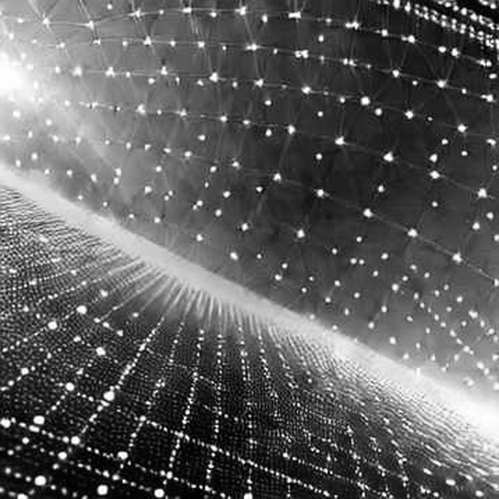 The Wrong Shovel: Crypto Mispriced the AI Compute Bottleneck