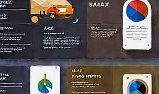 The 1 Trillion Trade: How TSMC's AI War Chest Rewrites the Rules of Capital Allocation.